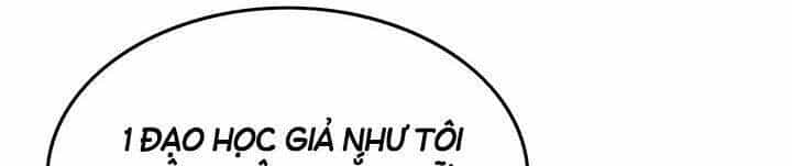 Hỏa Sơn Quyền - Chương 13 - ảnh 54