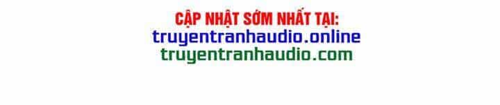 Hỏa Sơn Quyền - Chương 13 - ảnh 70