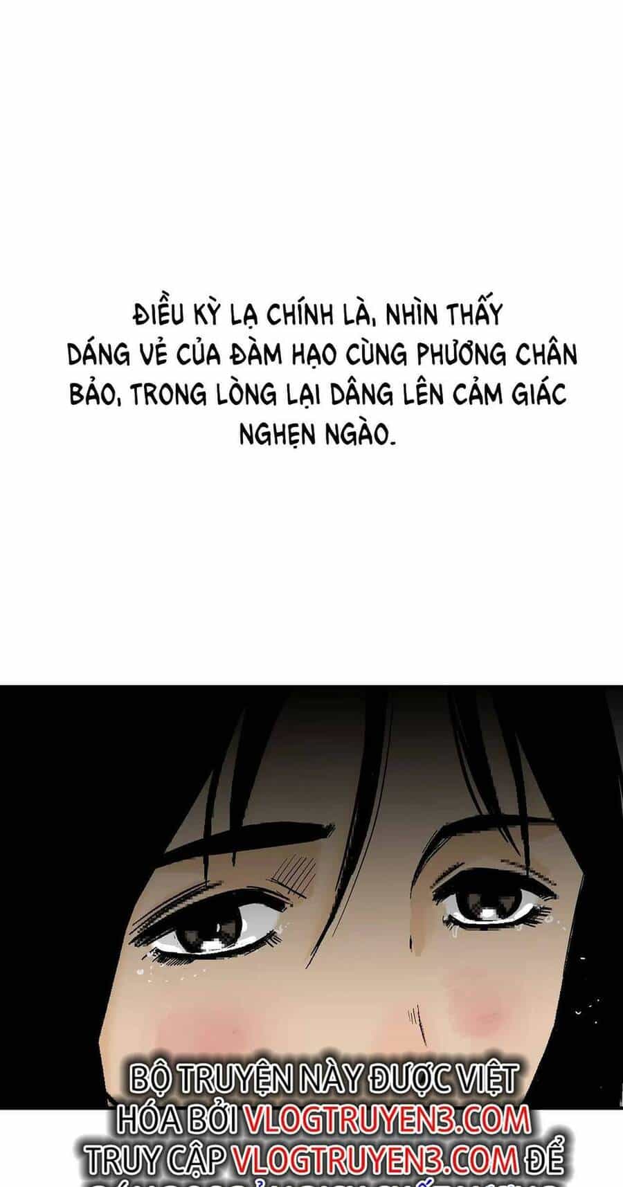 Hỏa Sơn Quyền - Chương 130 - ảnh 15