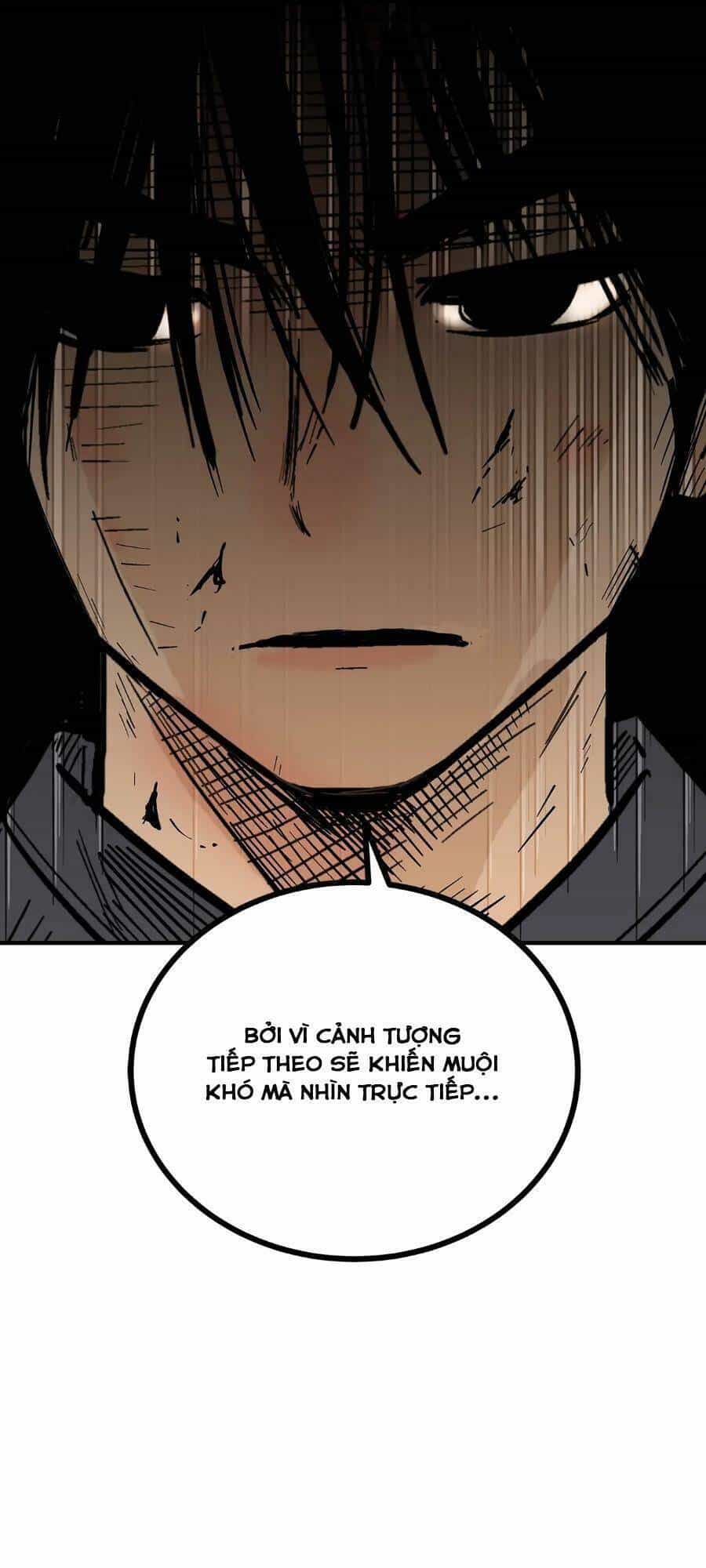 Hỏa Sơn Quyền - Chương 134 - ảnh 3