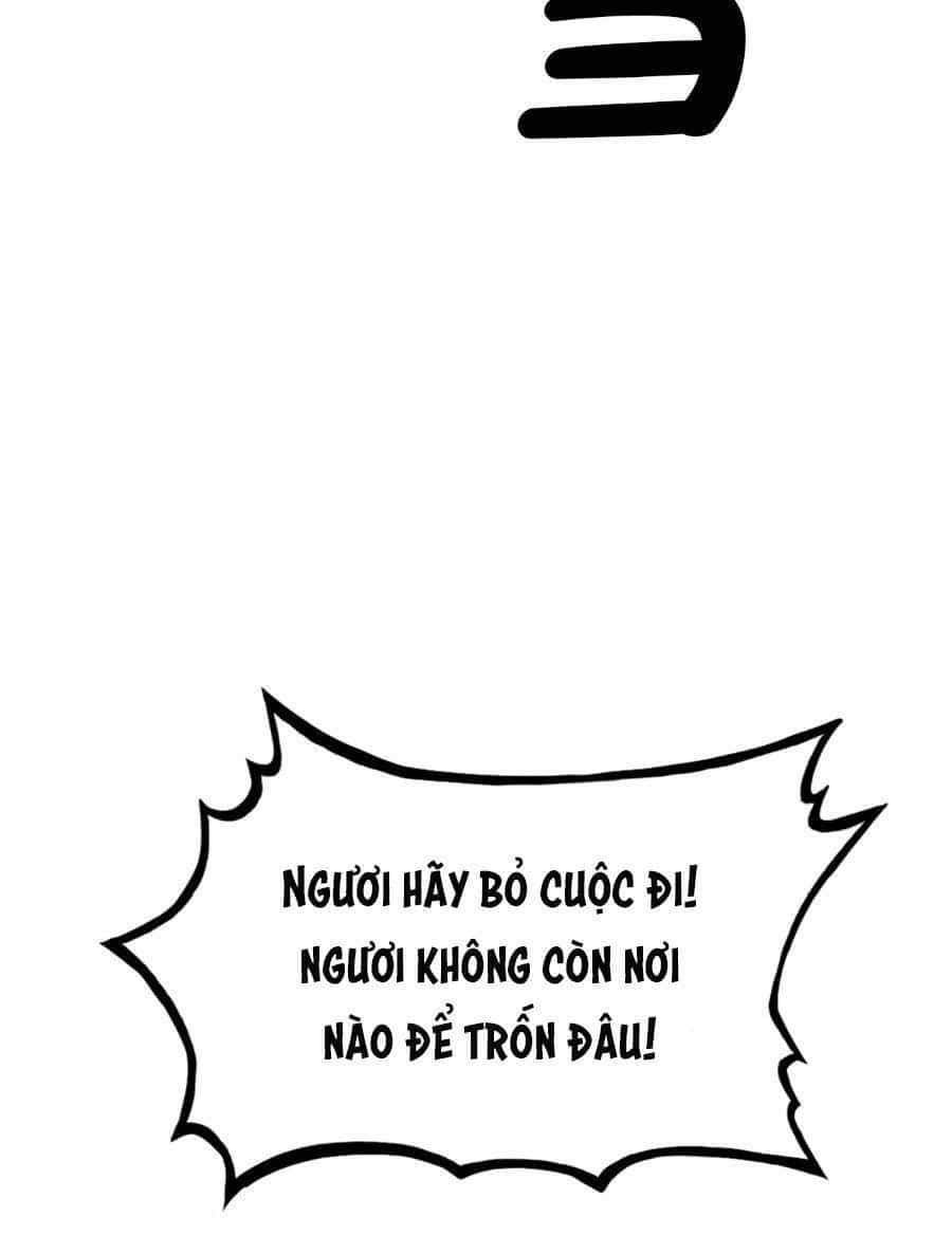 Hỏa Sơn Quyền - Chương 134 - ảnh 58