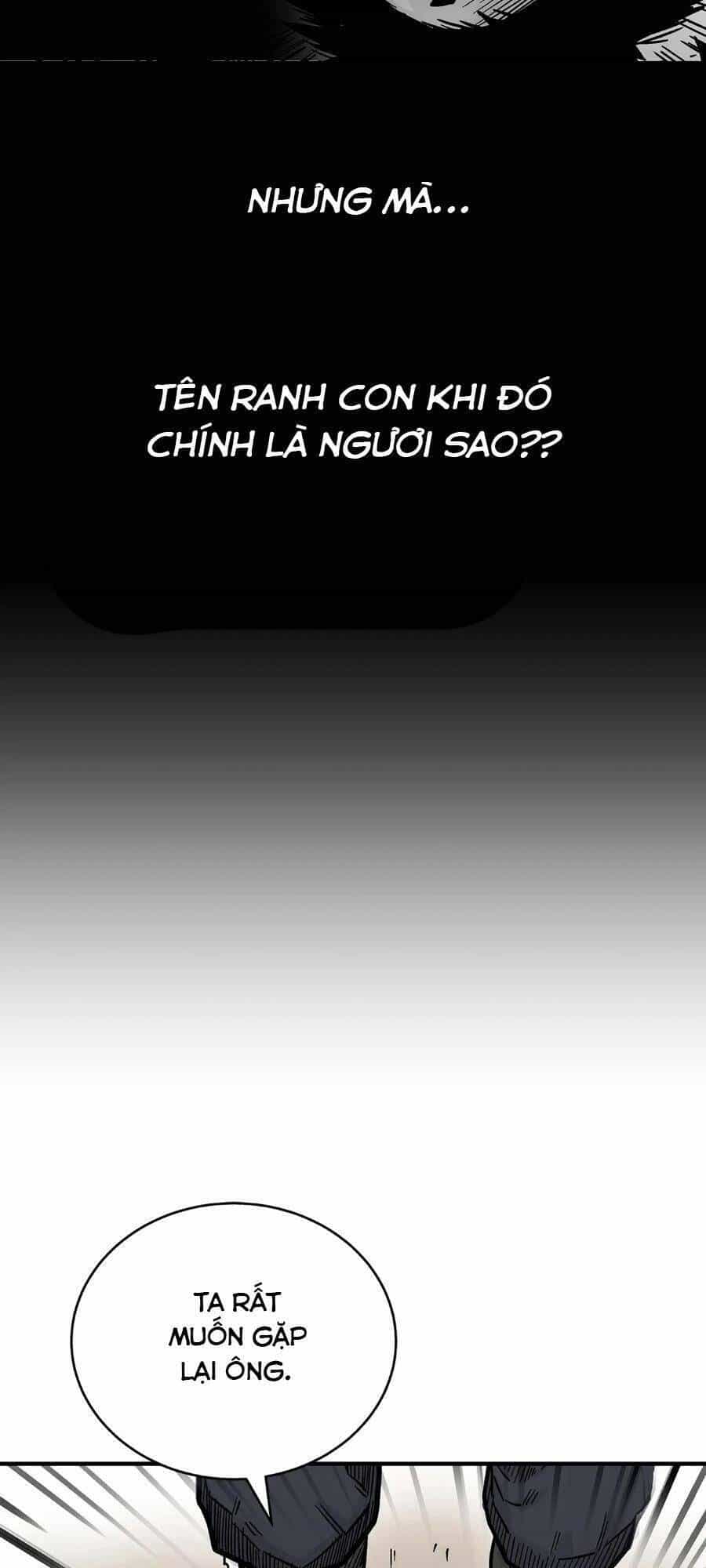 Hỏa Sơn Quyền - Chương 137 - ảnh 40