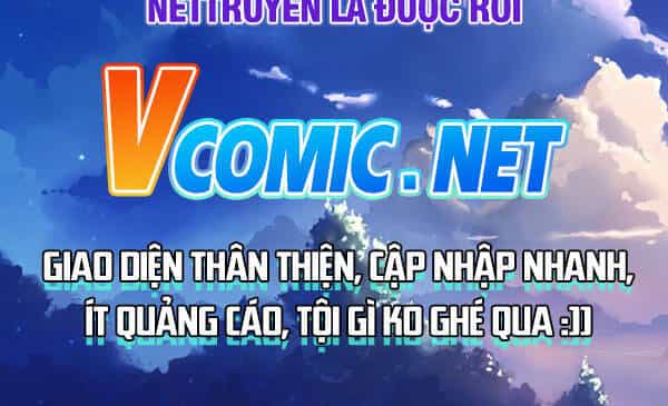 Hỏa Sơn Quyền - Chương 14 - ảnh 49