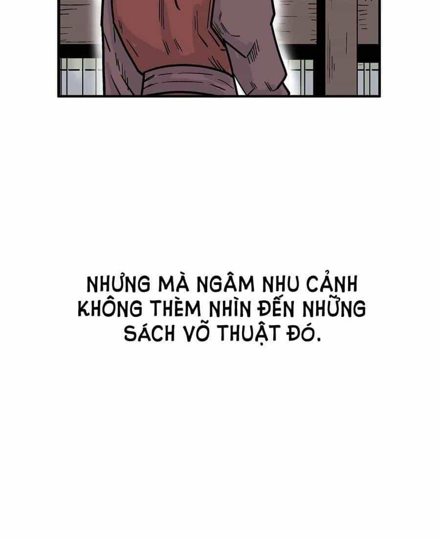 Hỏa Sơn Quyền - Chương 141 - ảnh 36