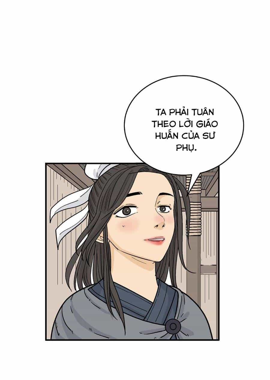 Hỏa Sơn Quyền - Chương 146 - ảnh 12