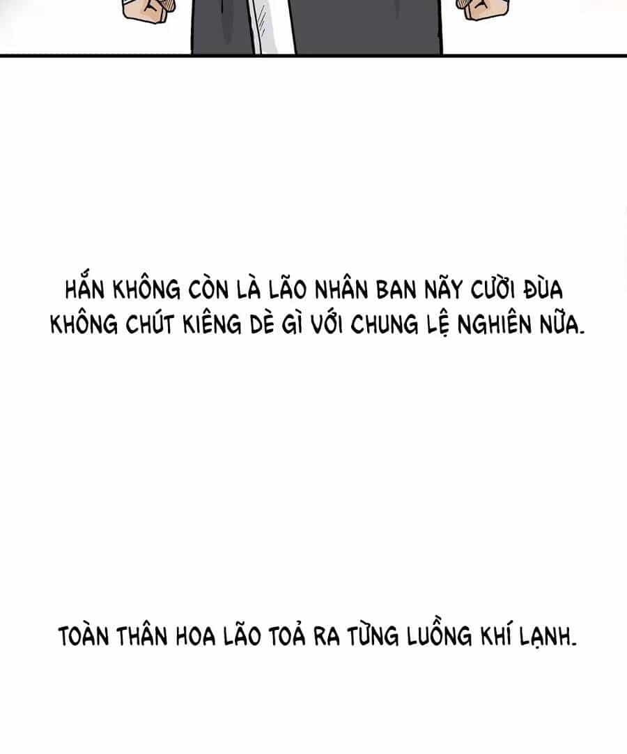 Hỏa Sơn Quyền - Chương 146 - ảnh 17