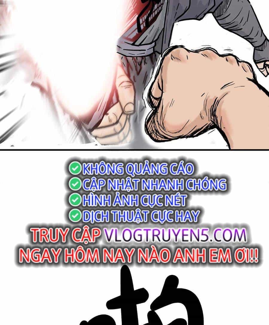 Hỏa Sơn Quyền - Chương 147 - ảnh 22