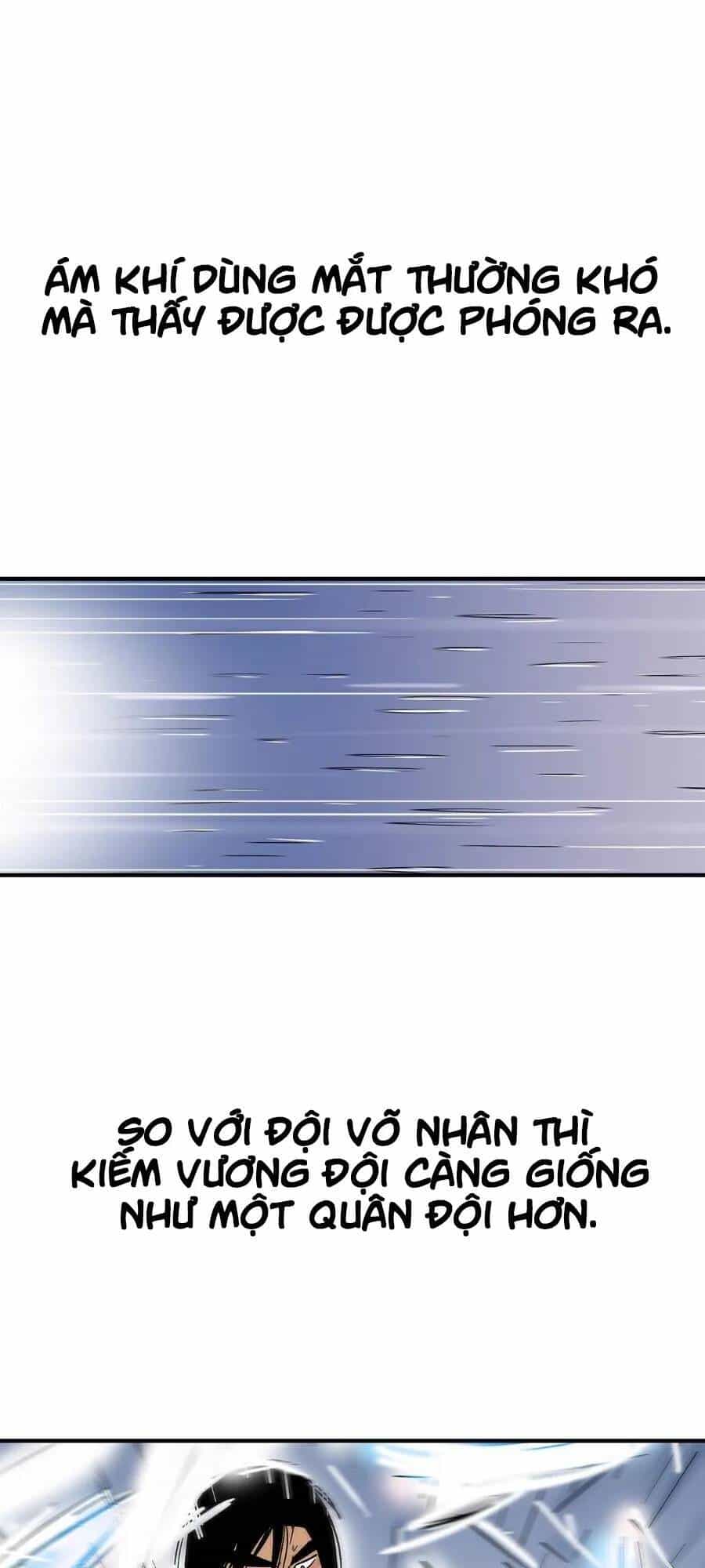 Hỏa Sơn Quyền - Chương 149 - ảnh 13