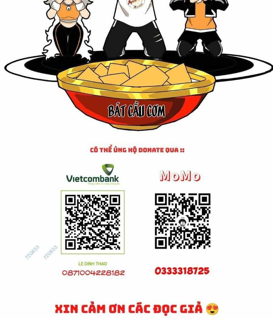 Hỏa Sơn Quyền - Chương 149 - ảnh 50