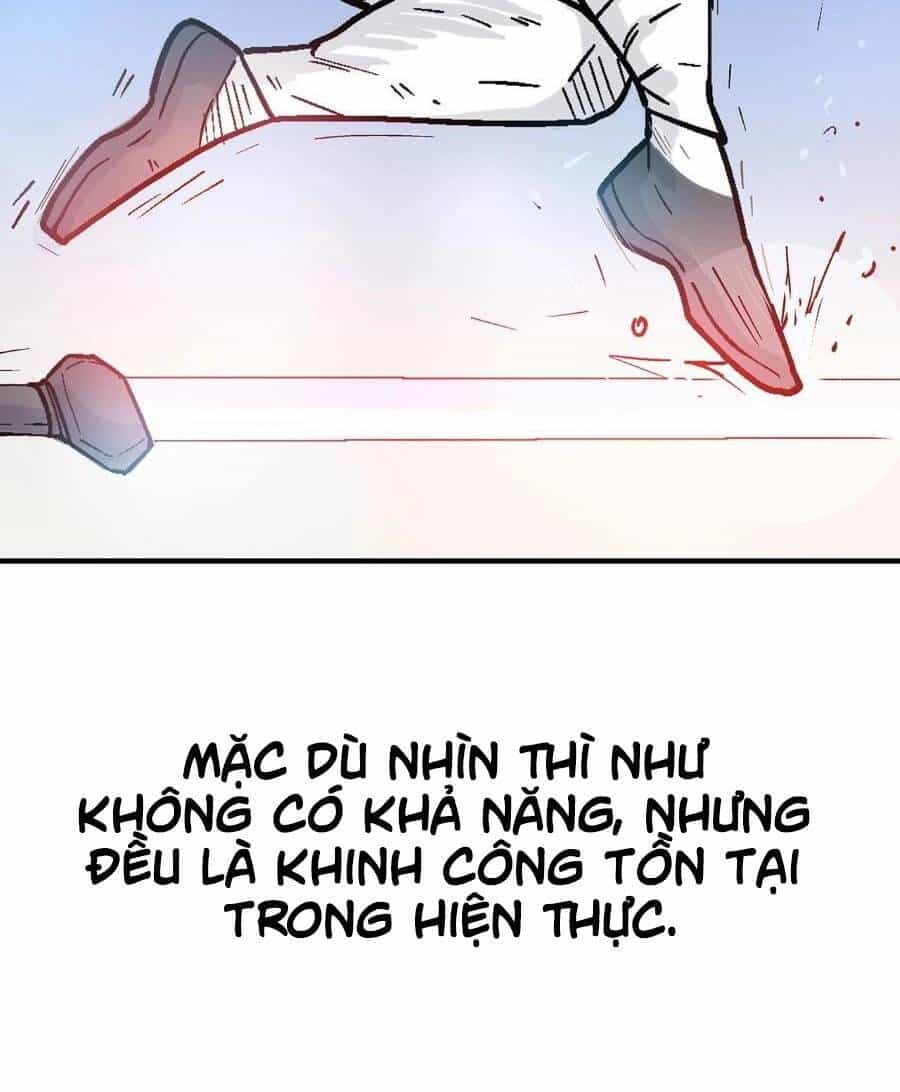 Hỏa Sơn Quyền - Chương 153 - ảnh 53