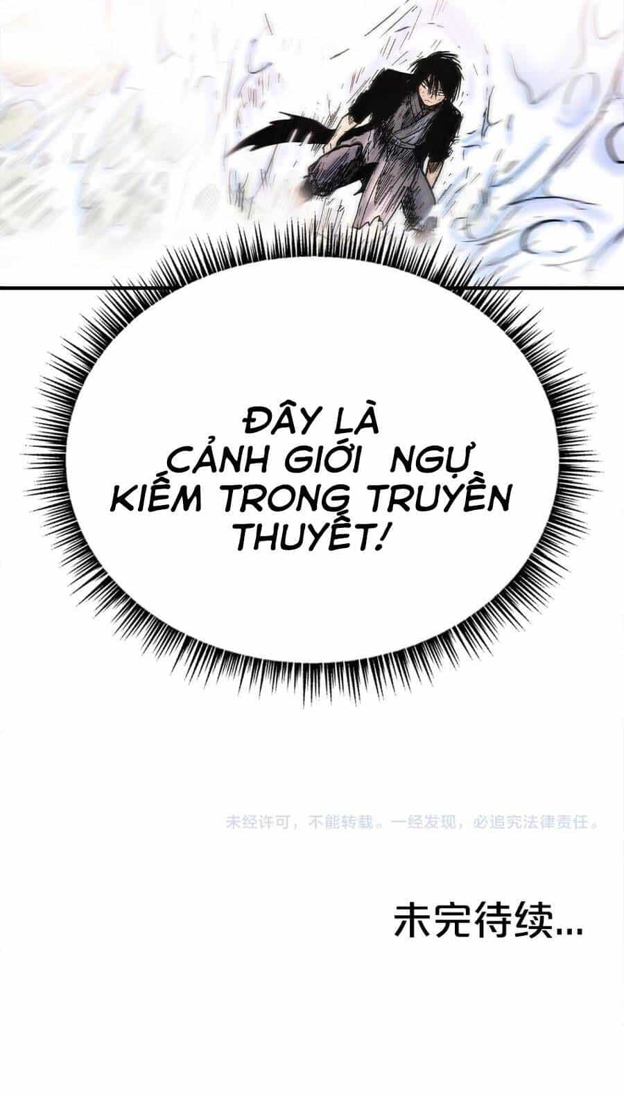 Hỏa Sơn Quyền - Chương 155 - ảnh 53