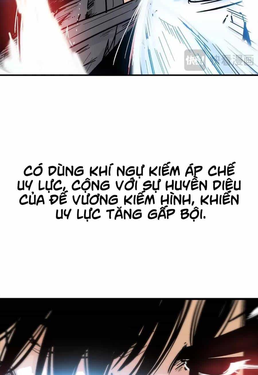 Hỏa Sơn Quyền - Chương 156 - ảnh 14