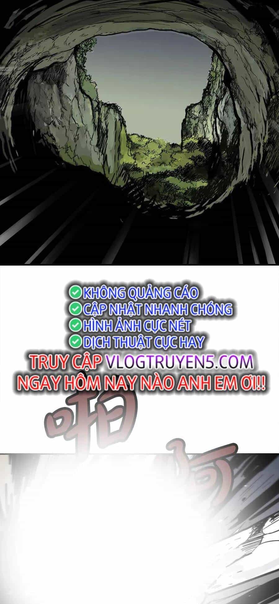 Hỏa Sơn Quyền - Chương 157 - ảnh 48