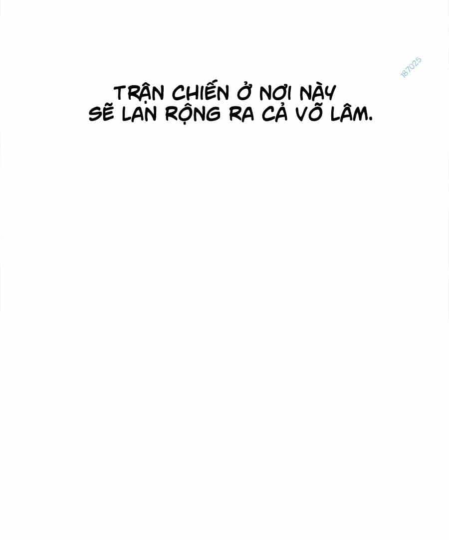 Hỏa Sơn Quyền - Chương 164 - ảnh 18