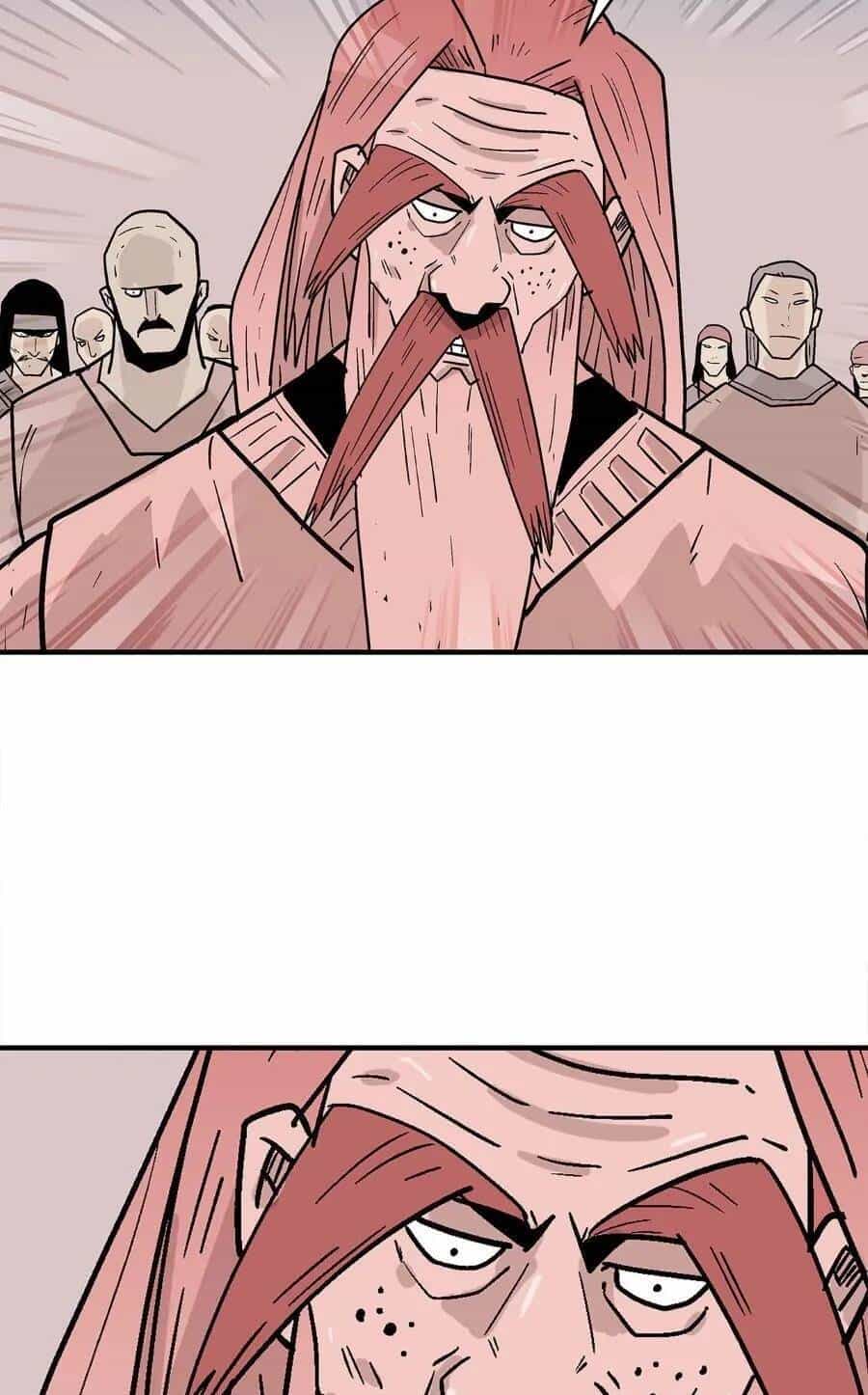 Hỏa Sơn Quyền - Chương 164 - ảnh 58