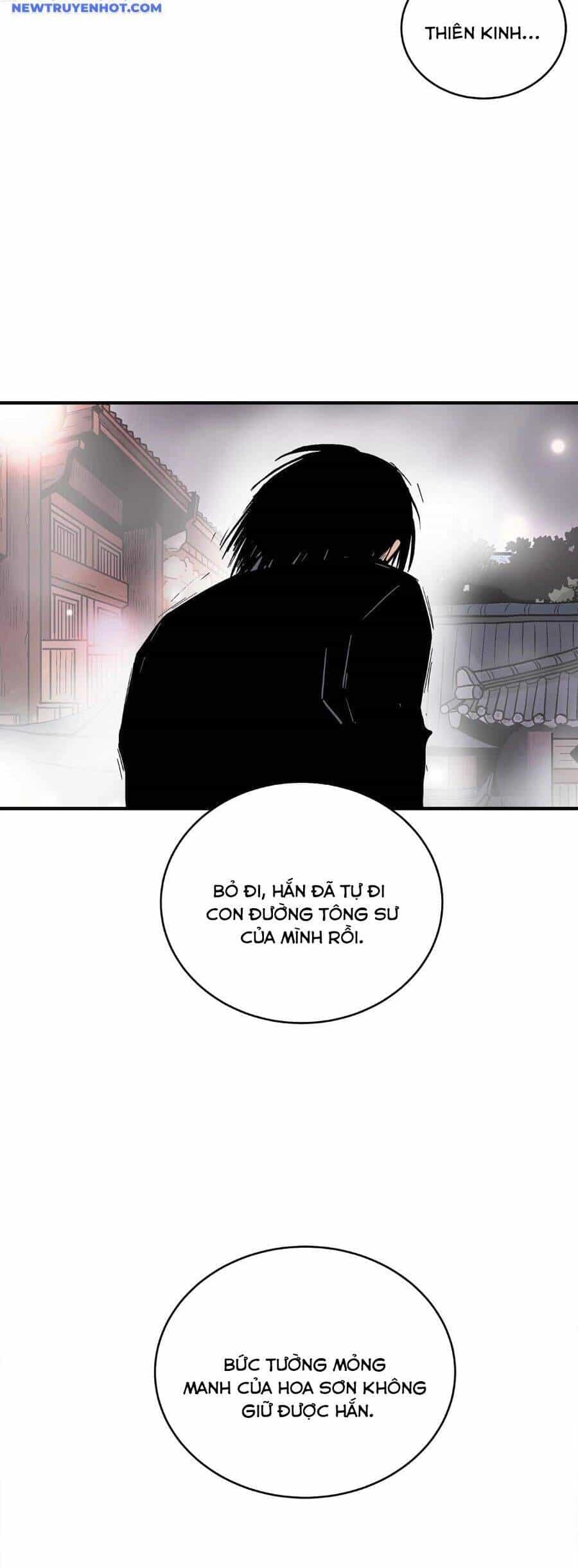 Hỏa Sơn Quyền - Chương 168 - ảnh 19