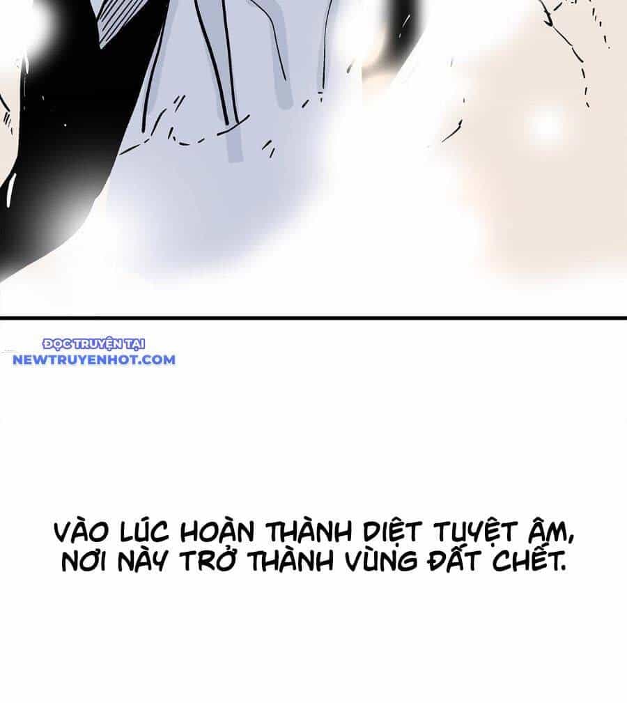 Hỏa Sơn Quyền - Chương 178 - ảnh 42
