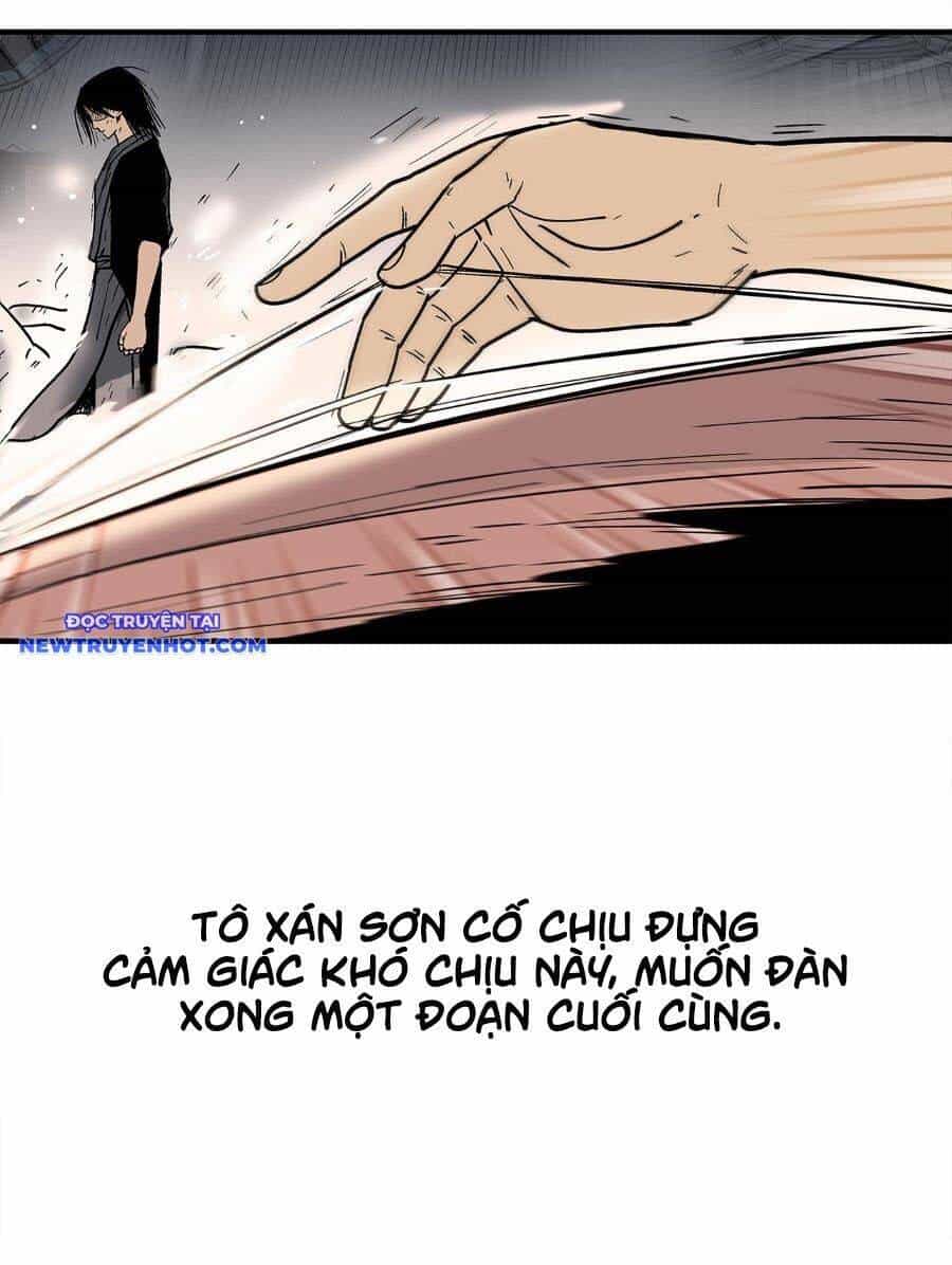 Hỏa Sơn Quyền - Chương 179 - ảnh 5