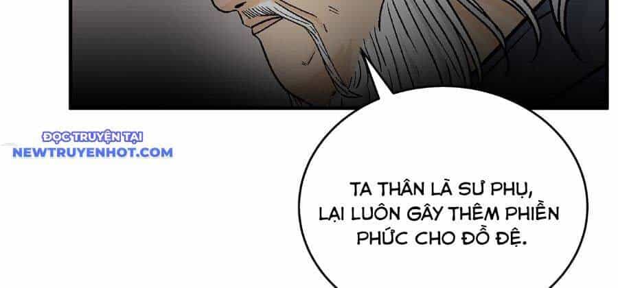 Hỏa Sơn Quyền - Chương 182 - ảnh 34