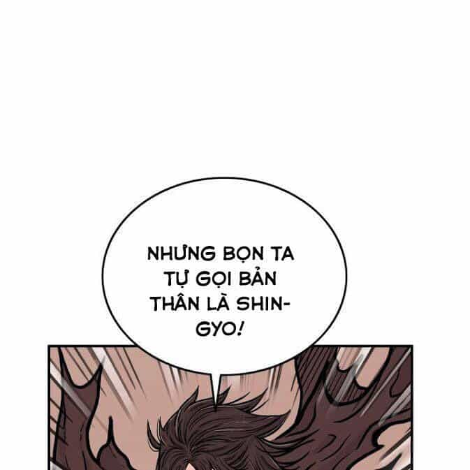 Hỏa Sơn Quyền - Chương 19 - ảnh 41