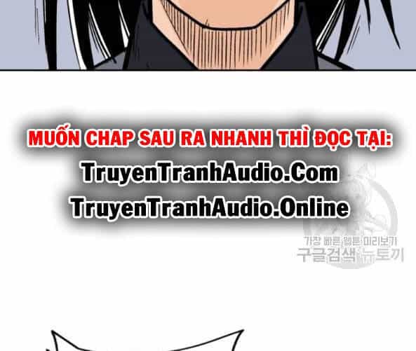 Hỏa Sơn Quyền - Chương 2 - ảnh 13