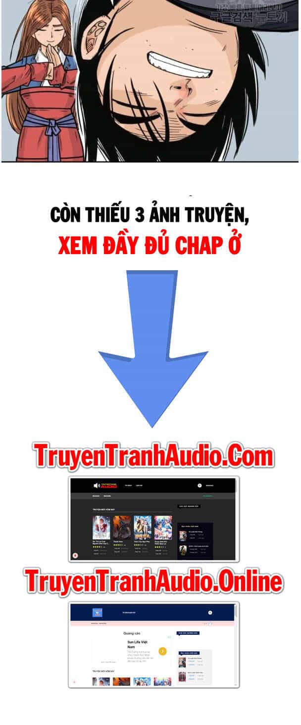 Hỏa Sơn Quyền - Chương 2 - ảnh 49