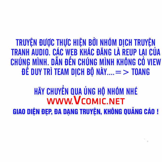 Hỏa Sơn Quyền - Chương 20 - ảnh 53