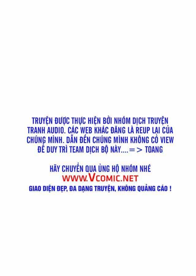 Hỏa Sơn Quyền - Chương 25 - ảnh 46