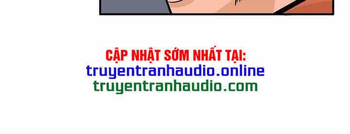 Hỏa Sơn Quyền - Chương 29 - ảnh 42