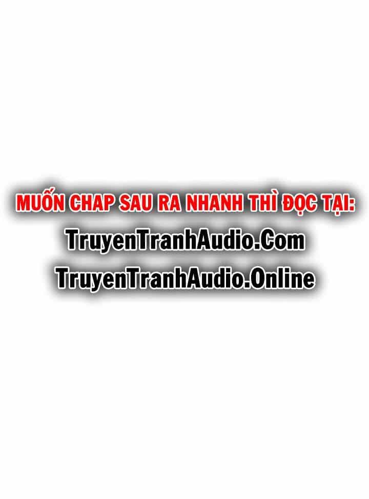 Hỏa Sơn Quyền - Chương 3 - ảnh 36