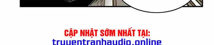 Hỏa Sơn Quyền - Chương 30 - ảnh 27