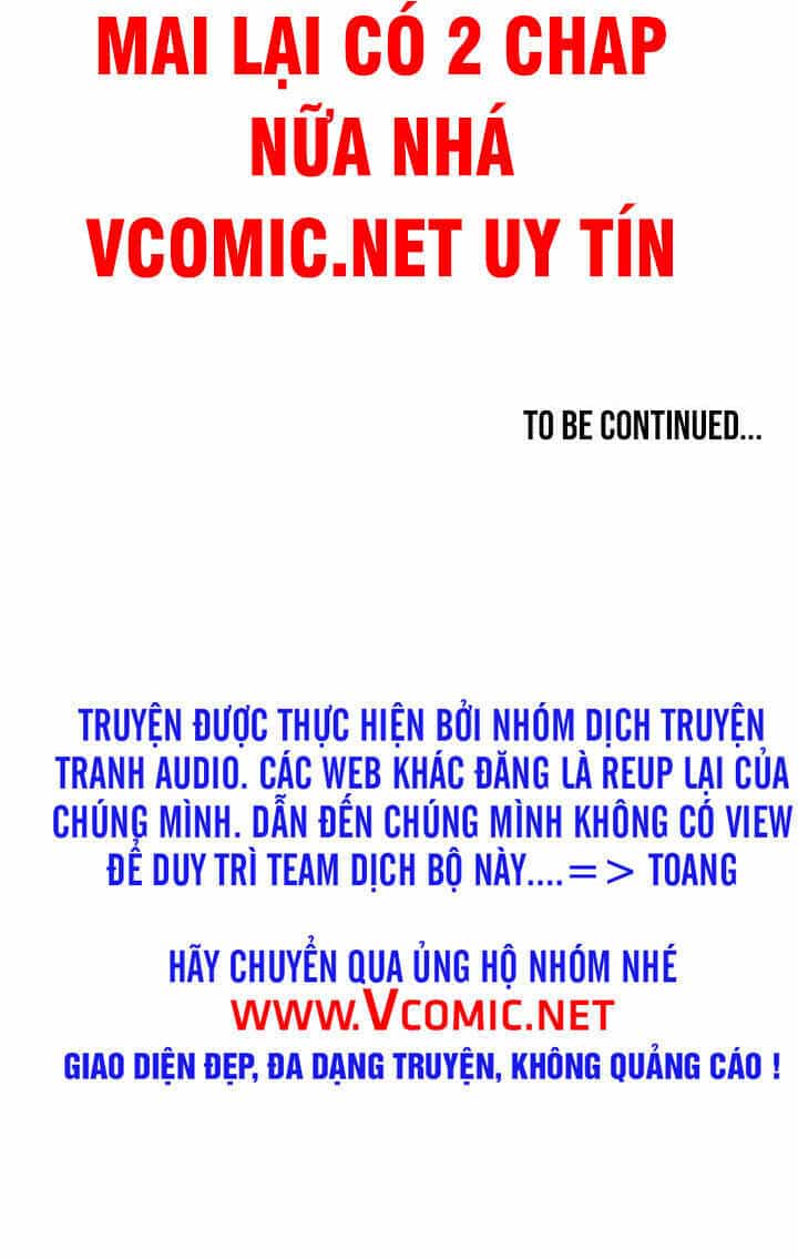Hỏa Sơn Quyền - Chương 31 - ảnh 46