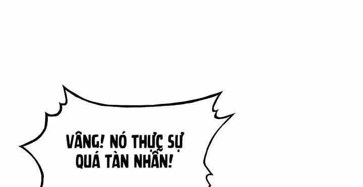 Hỏa Sơn Quyền - Chương 32 - ảnh 12