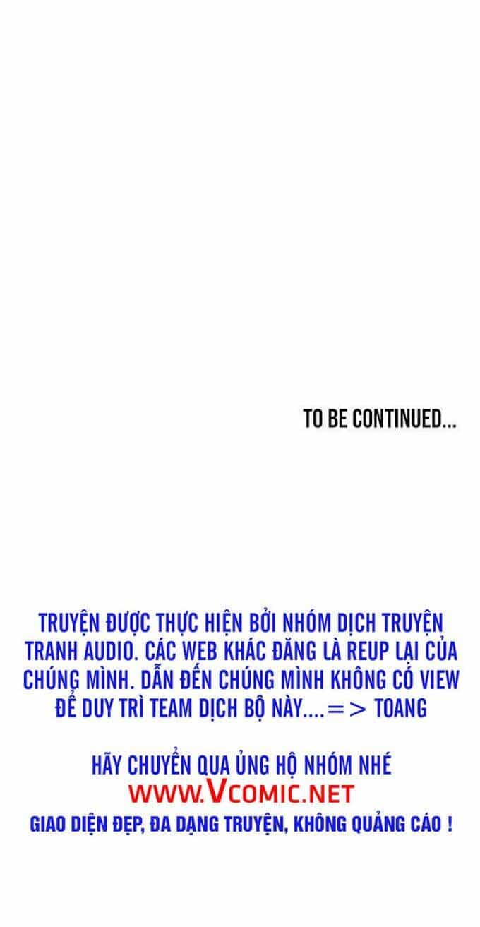 Hỏa Sơn Quyền - Chương 33 - ảnh 57
