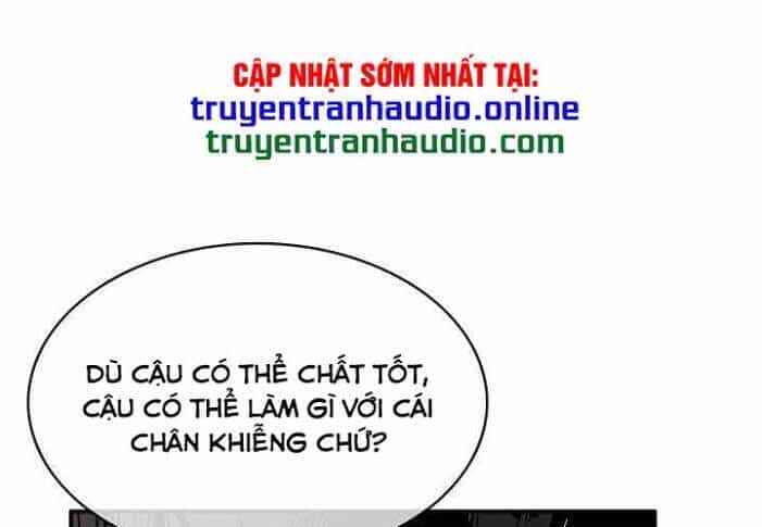 Hỏa Sơn Quyền - Chương 34 - ảnh 15