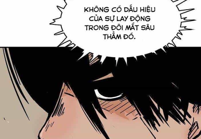 Hỏa Sơn Quyền - Chương 34 - ảnh 9