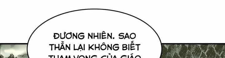 Hỏa Sơn Quyền - Chương 35 - ảnh 32