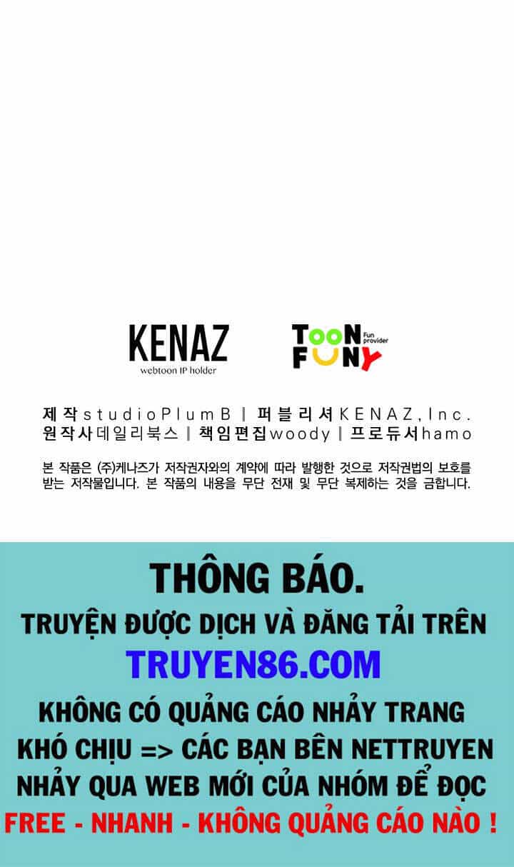 Hỏa Sơn Quyền - Chương 36 - ảnh 61