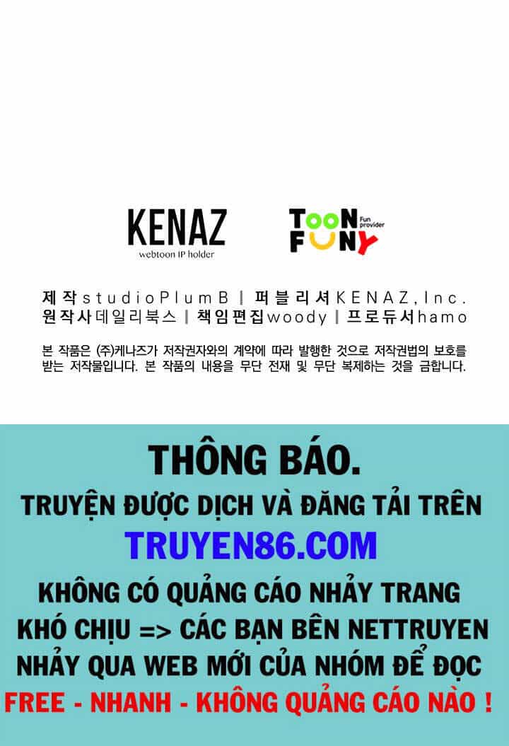 Hỏa Sơn Quyền - Chương 39 - ảnh 50