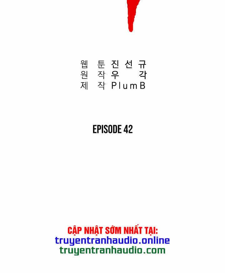 Hỏa Sơn Quyền - Chương 42 - ảnh 3