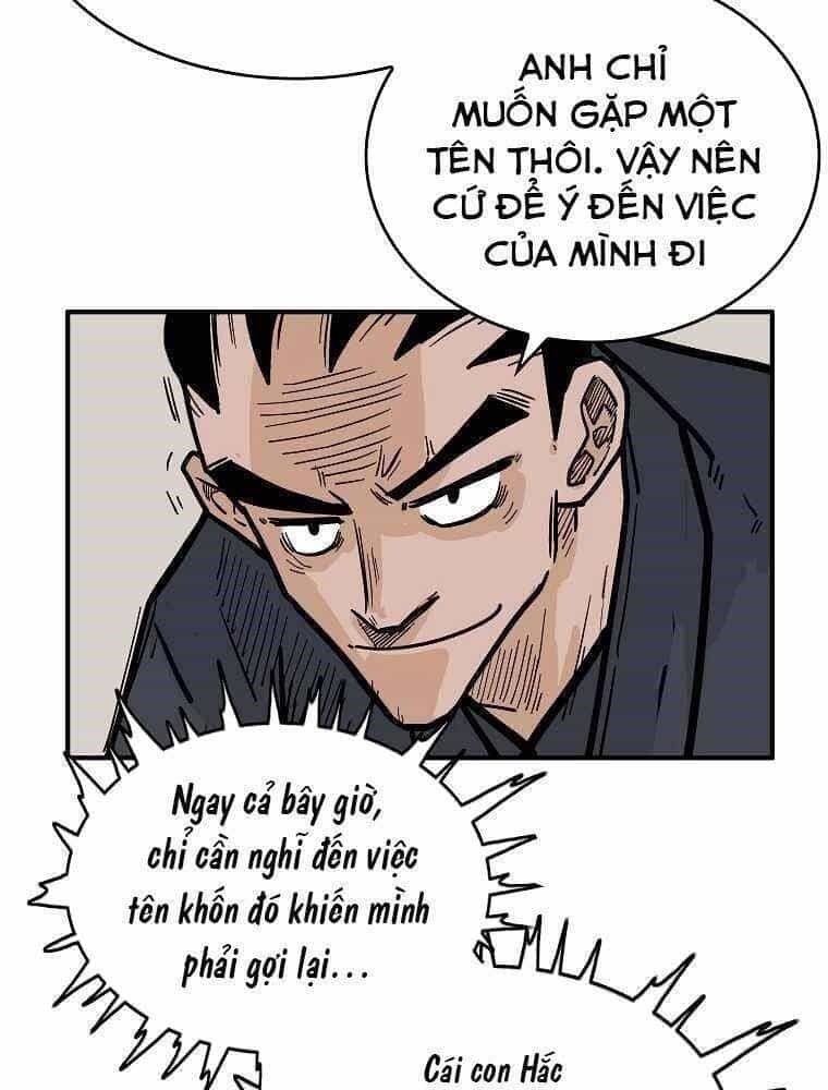 Hỏa Sơn Quyền - Chương 53 - ảnh 13