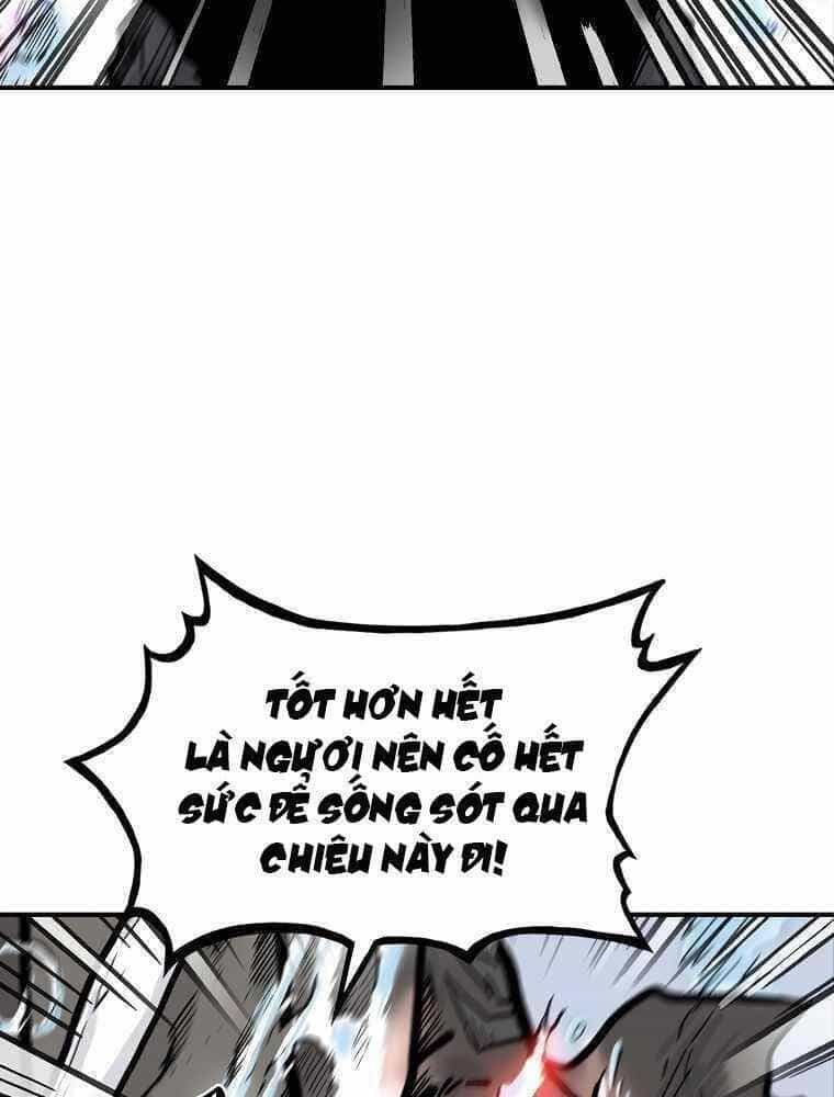 Hỏa Sơn Quyền - Chương 56 - ảnh 21