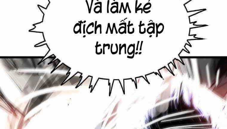 Hỏa Sơn Quyền - Chương 57 - ảnh 21