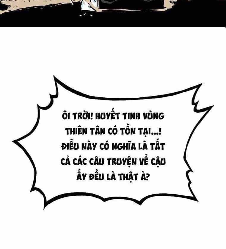 Hỏa Sơn Quyền - Chương 59 - ảnh 18