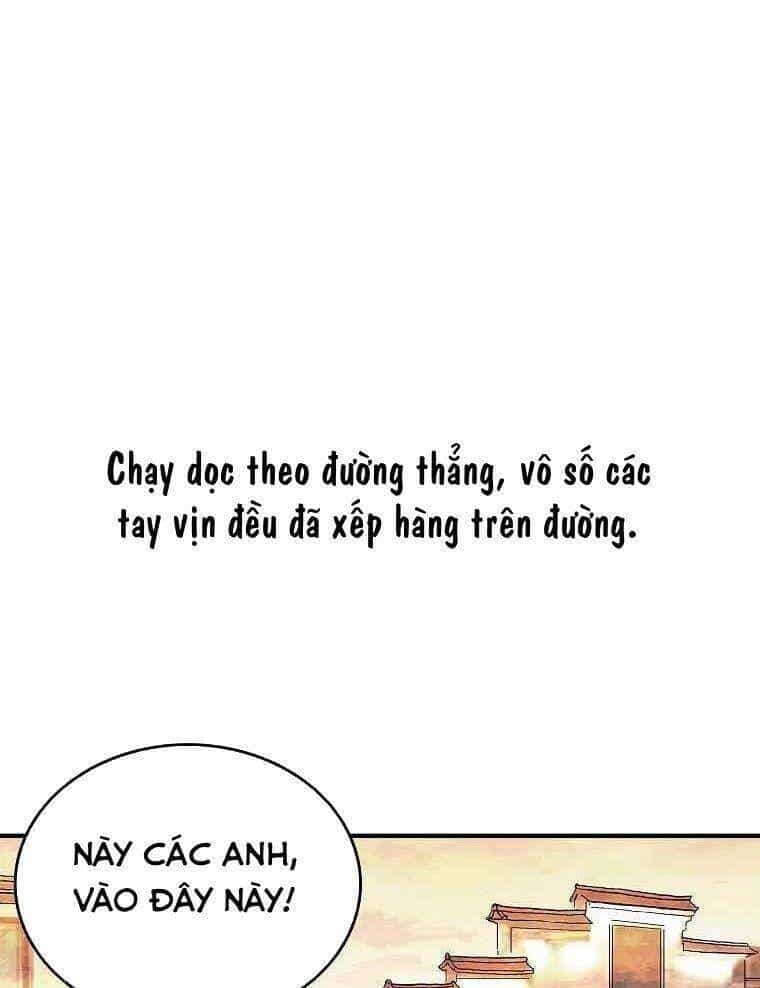 Hỏa Sơn Quyền - Chương 60 - ảnh 54