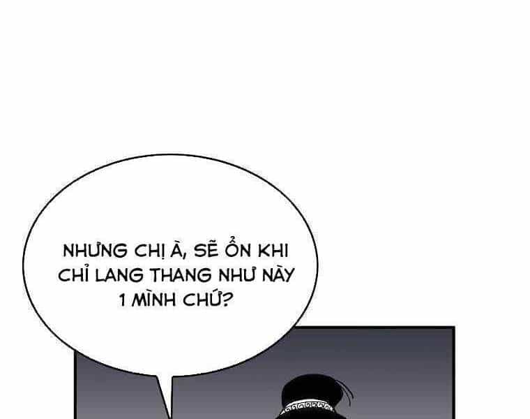 Hỏa Sơn Quyền - Chương 70 - ảnh 34