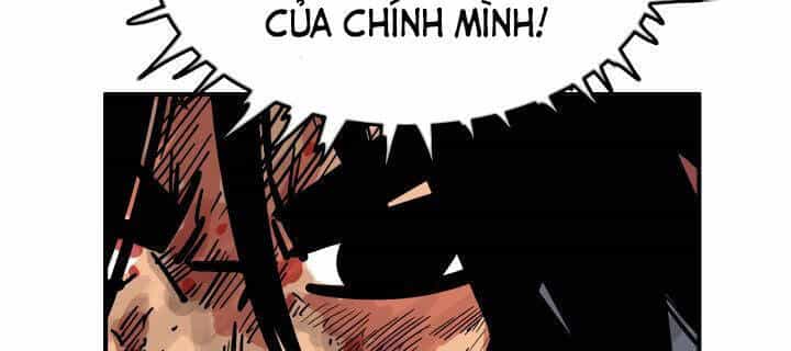 Hỏa Sơn Quyền - Chương 8 - ảnh 12
