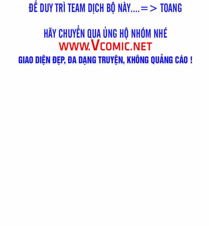 Hỏa Sơn Quyền - Chương 8 - ảnh 56