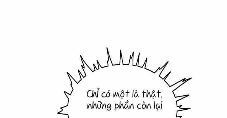 Hỏa Sơn Quyền - Chương 84 - ảnh 35