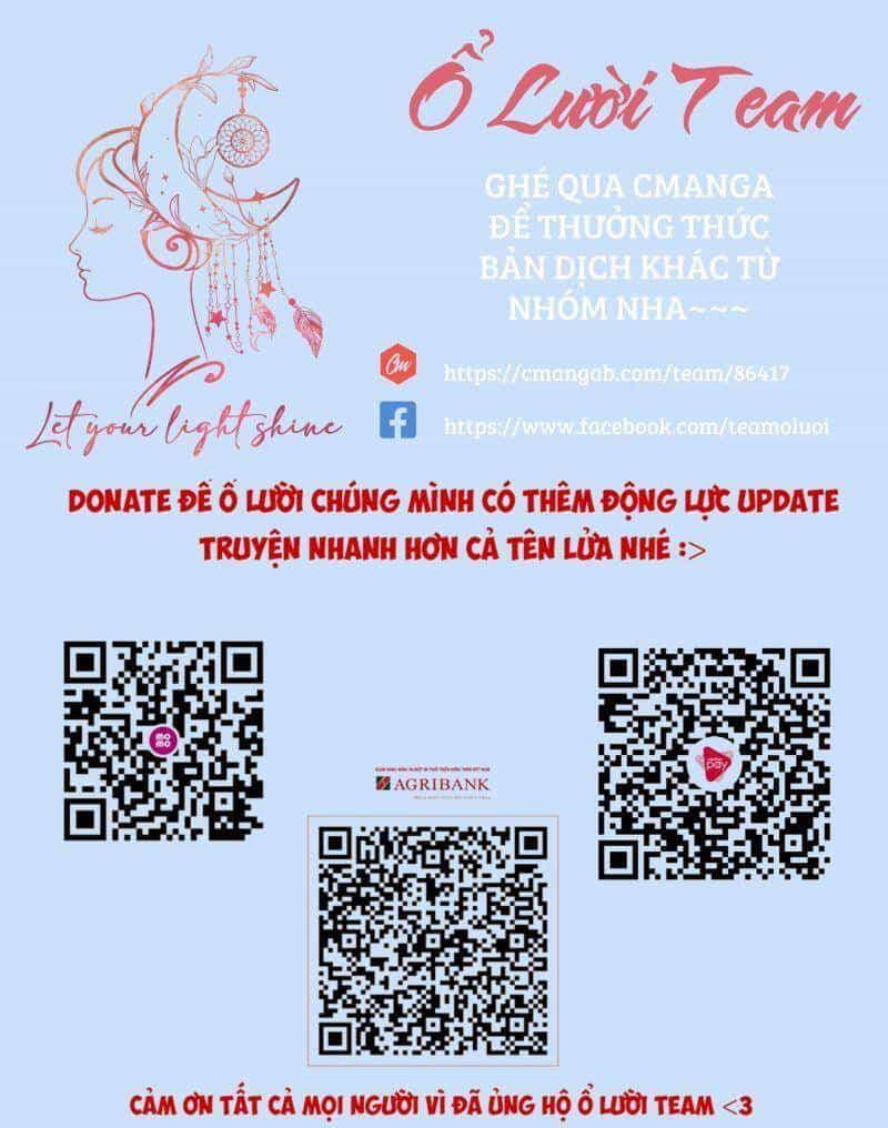 Hỏa Sơn Quyền - Chương 84 - ảnh 68